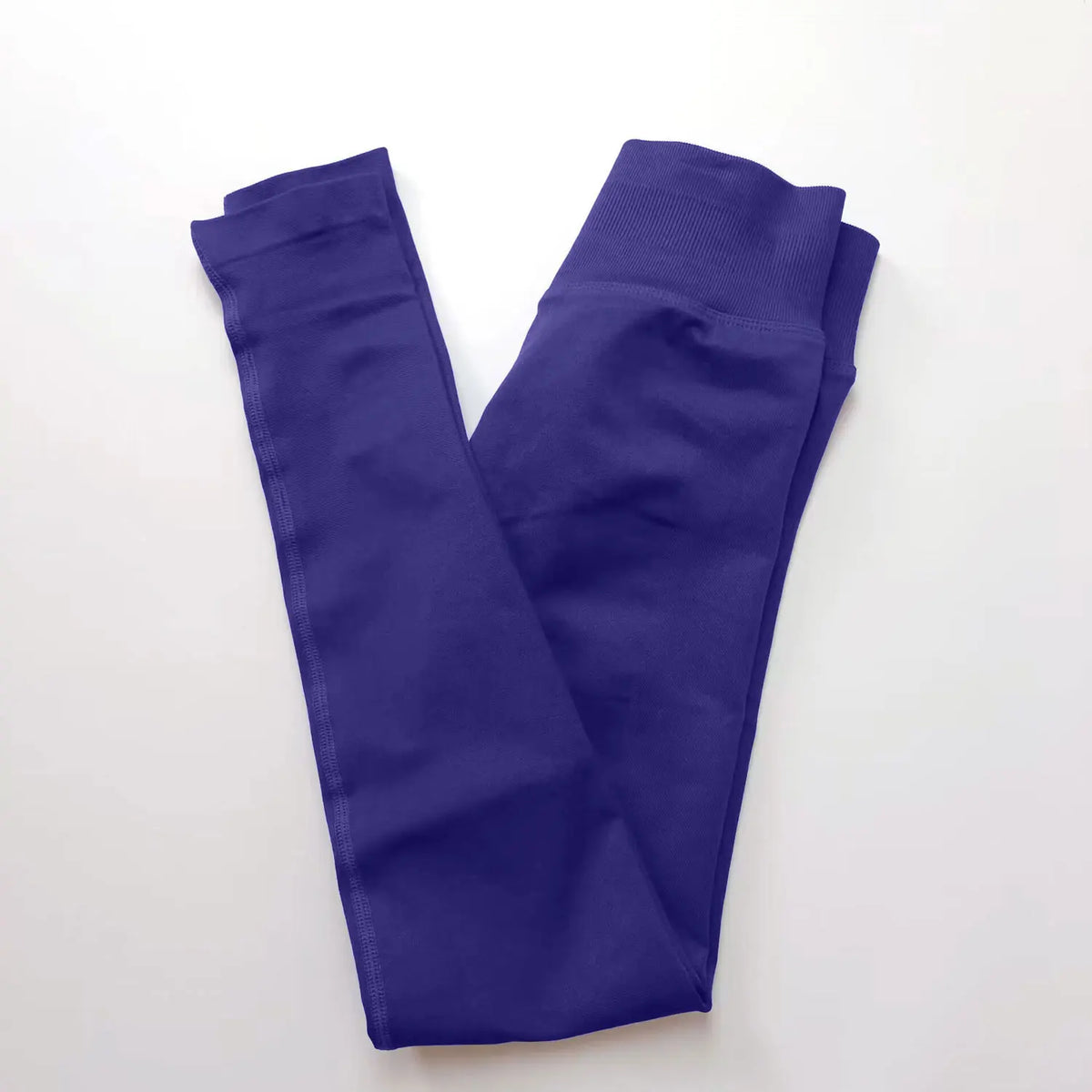 Delora Butt Lifting Leggings