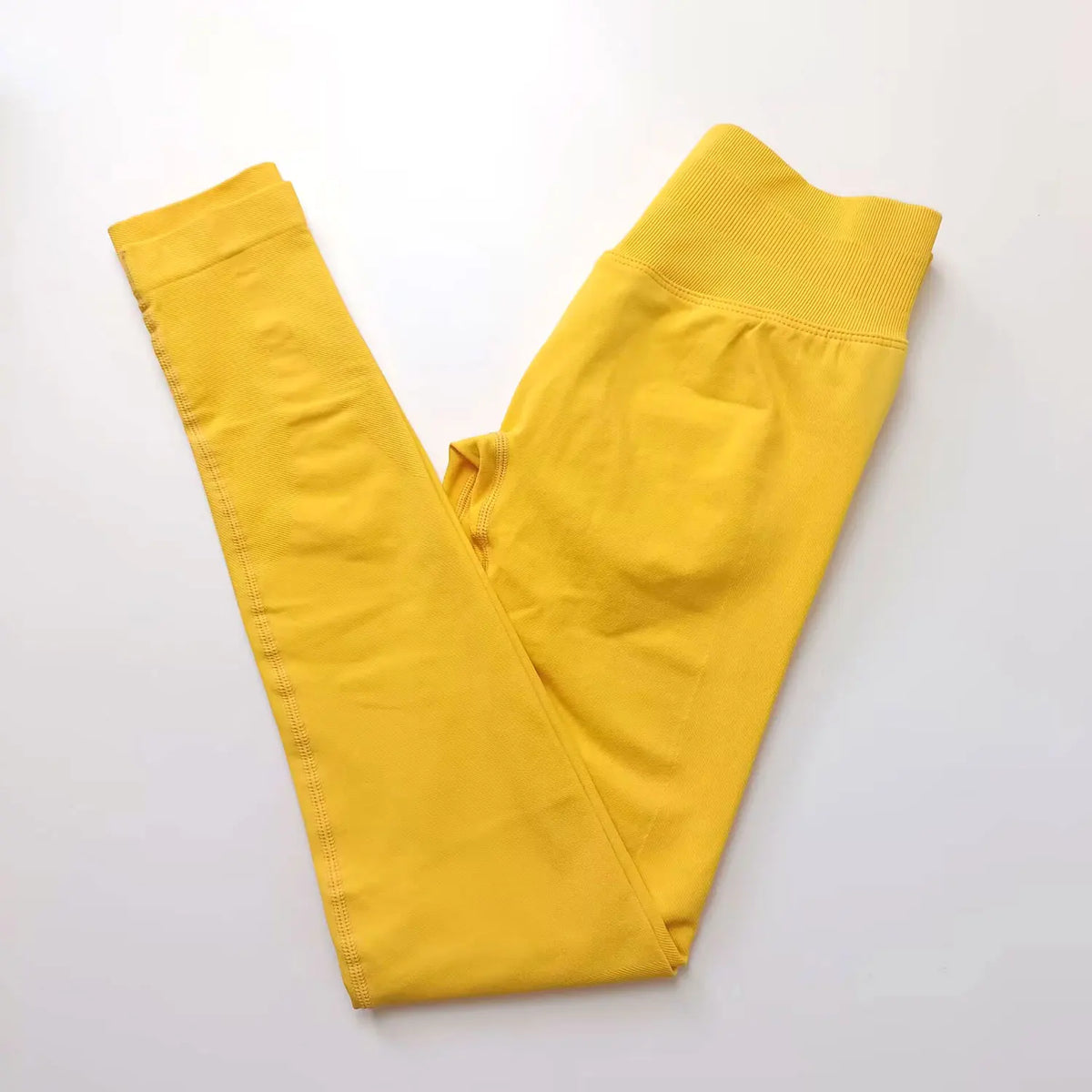 Delora Butt Lifting Leggings