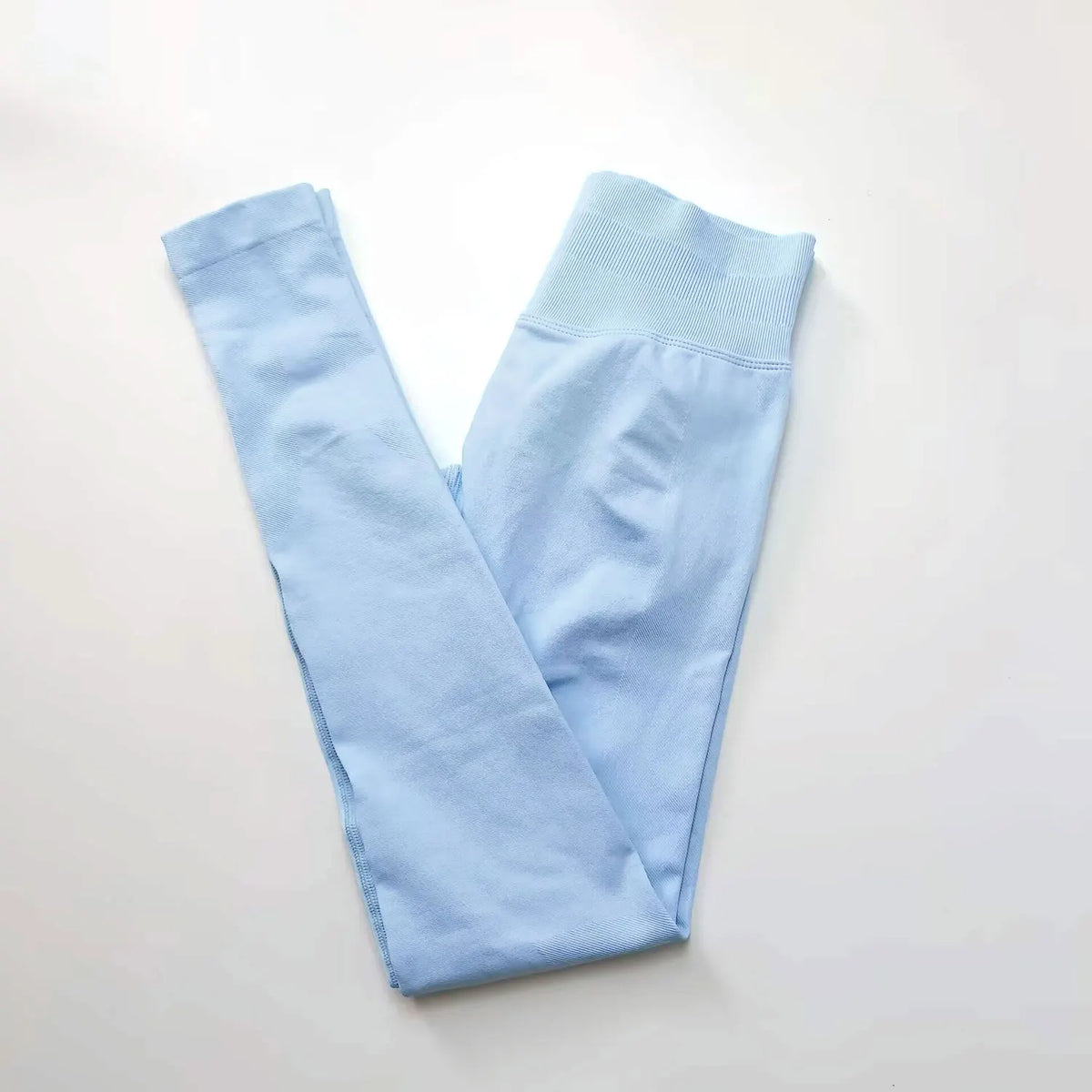 Delora Butt Lifting Leggings