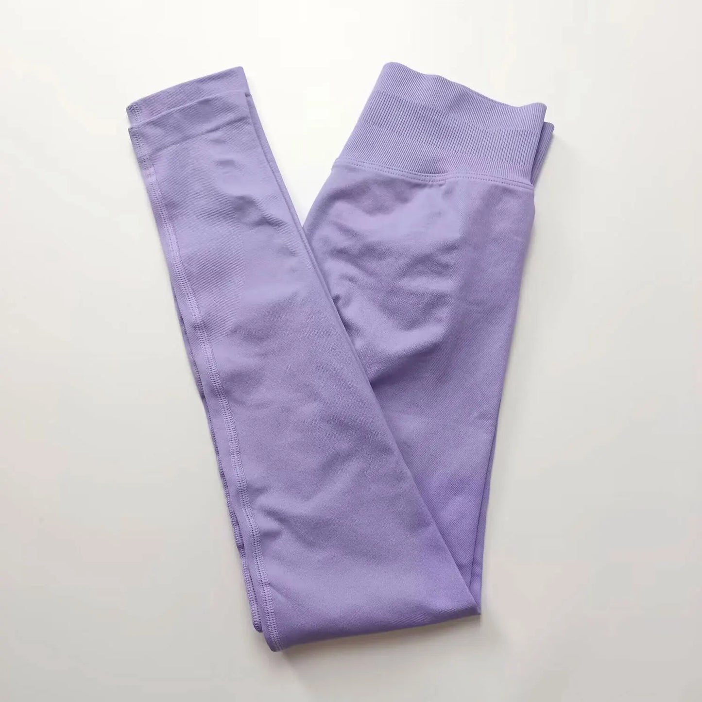 Delora Butt Lifting Leggings