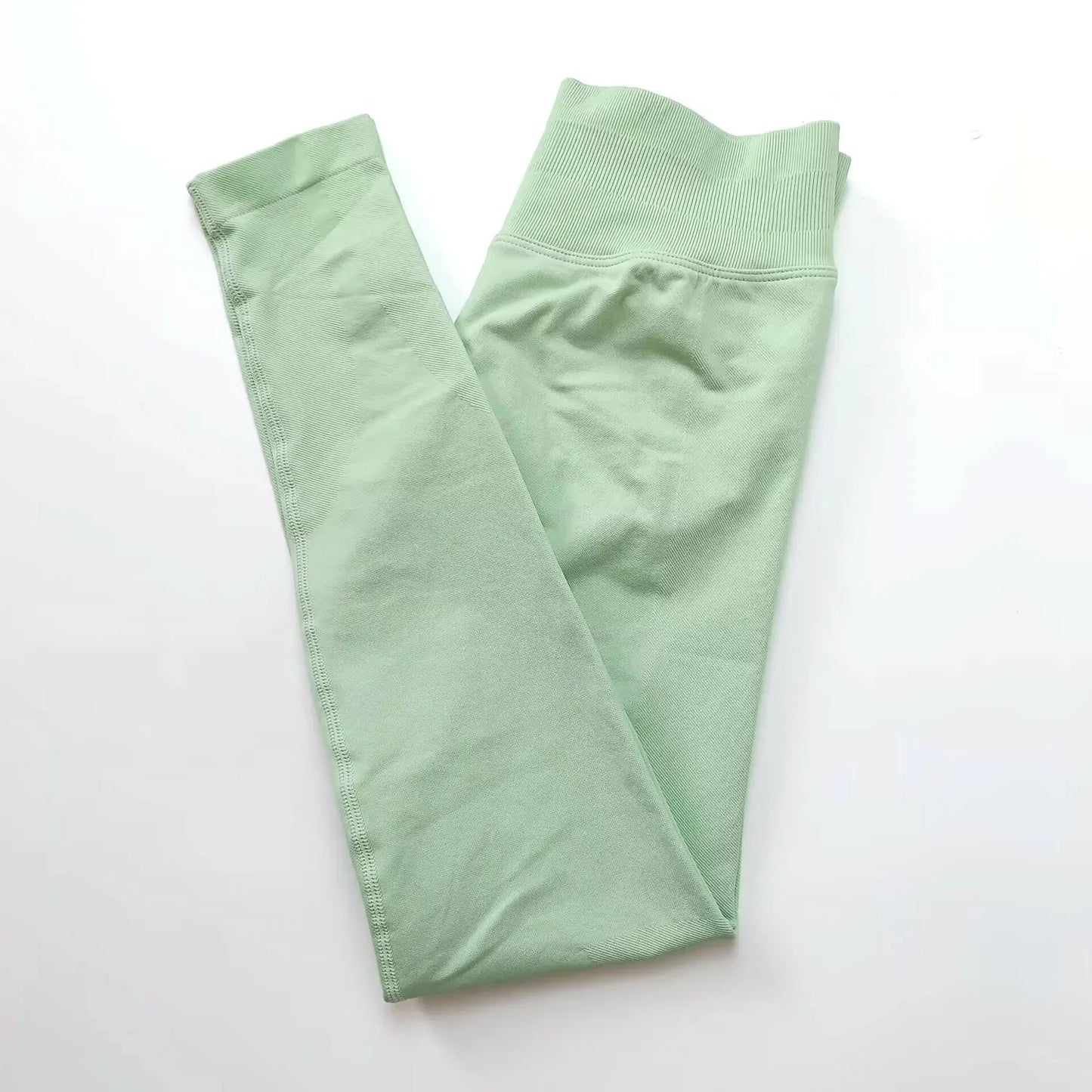 Delora Butt Lifting Leggings