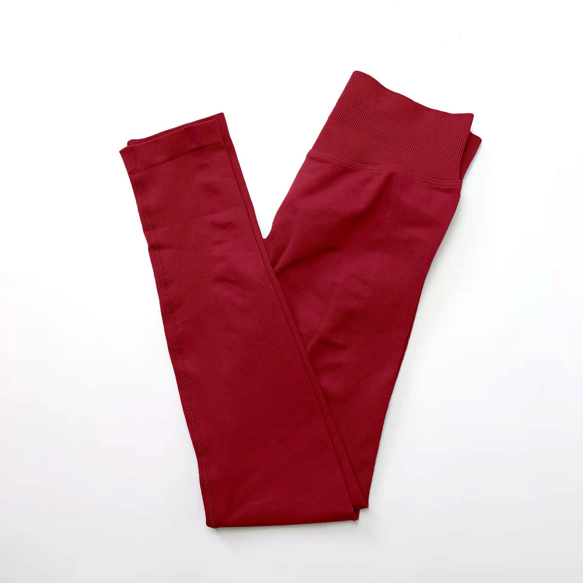 Delora Butt Lifting Leggings