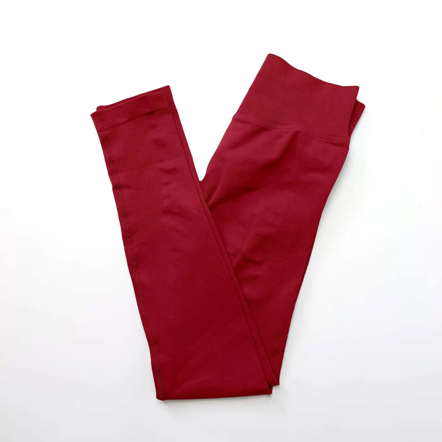 Delora Butt Lifting Leggings