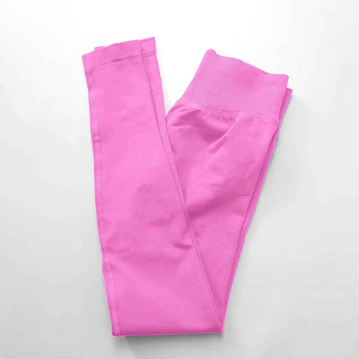 Delora Butt Lifting Leggings