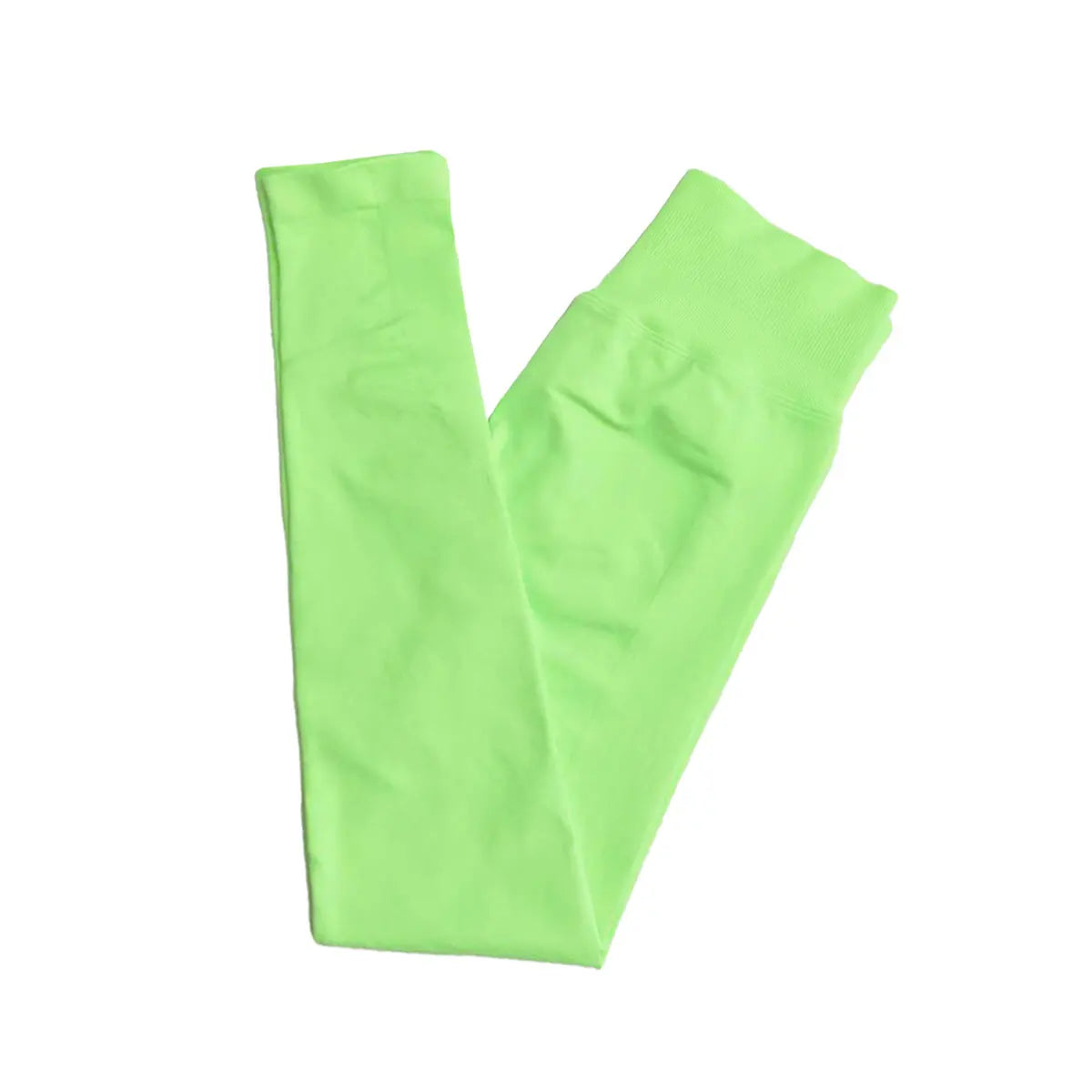 Delora Butt Lifting Leggings